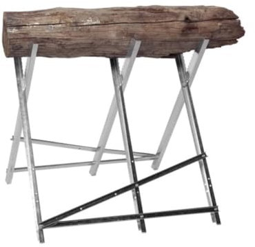 TOOLLAND - VL5000 Sägebock 175362