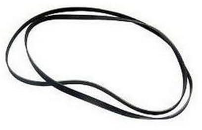 Genuine BEKO Waschmaschinentrommel BELT 2816750100