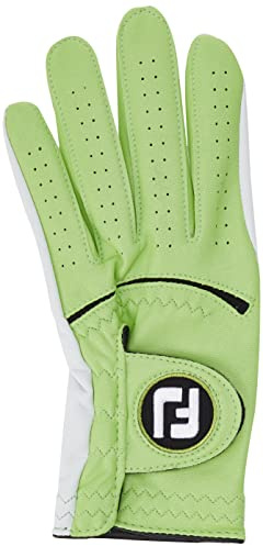 FootJoy