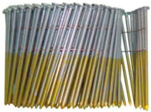 Prebena Coilnaegel 3600 St. CNW31/90BK