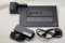 Lenovo 0A65683 Mini Dock Series 3 Dockingstation für ThinkPad T400s/T410/T420/T430 (VGA, DVI, DisplayPort, USB 3.0)