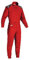 OMP KK01719061XL Kartoverall Baumwolle