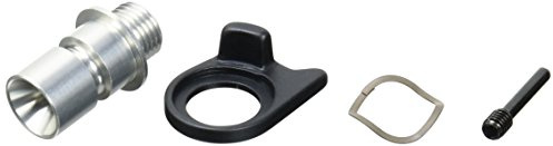 SRAM Hanger Bolt Kit (B-Bolt) for XX Rear Derailleur, 11.7515.037.010