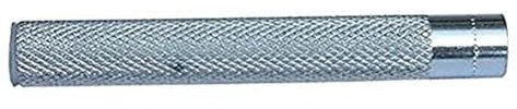 fischer 43632 Innengewindeanker FIS E 11 x 85 M8