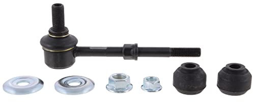 TRW JTS148 Federungs-Stabilisator für Toyota RAV4: 1996-2018 und andere Anwendungen hinten