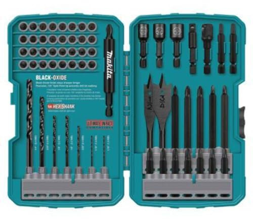Makita Breitmeissel K, 75 x 300 mm, P-13312