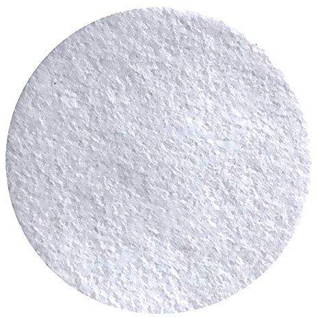 3M Finesse it Polierscheiben 50017 (125mm, 5 Stück, Aluminiumoxid, Keramik, Winkelschleifmaschine)