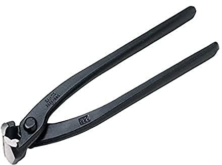 Bahco 2339-300IP - Tenaille Russe 300 Mm