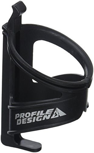 Profile Designs Flaschenhalter - Portabidones