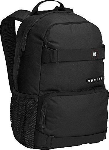 Burton Treble Yell Daypack