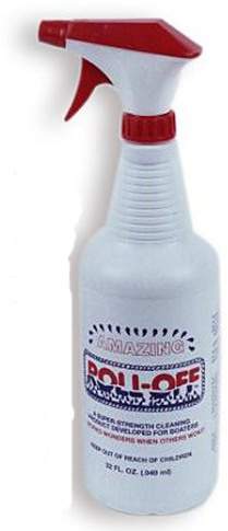 Amazing Roll-Off Multi-Purpose Cleaner 32 oz.