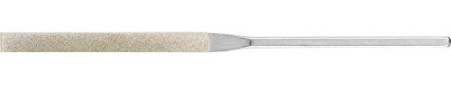 Format 7666700005 Habilis Diam. 215 mm Feile flach FORMAT
