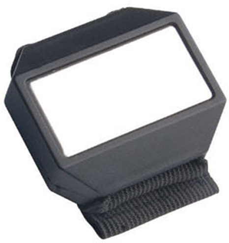 Magnet-Armband/für Akkuschrauber hält Nägel Schrauben Bolzen Bits Muttern etc.