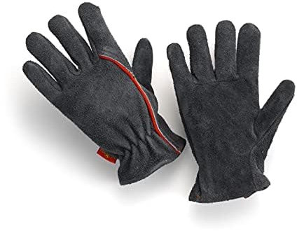 Outils Wolf | GANTS FORESTIERS GCC8