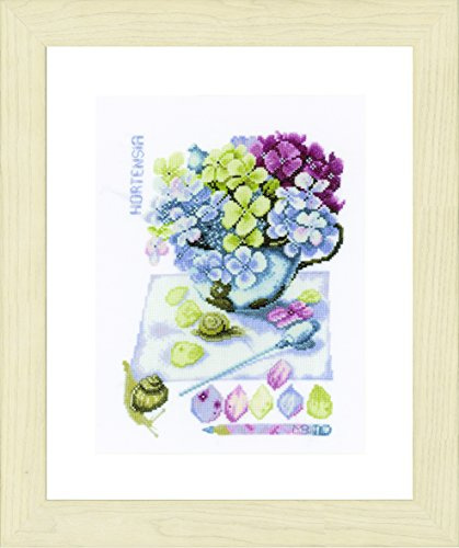 Lanarte Hortensia Adia