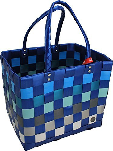 Witzgall ICE_Shopper, Einkaufshopper, 5010/43/0