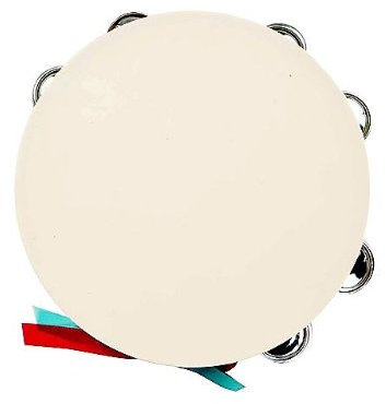 ESPA nv/sa, CEMBALO RING HOLZ