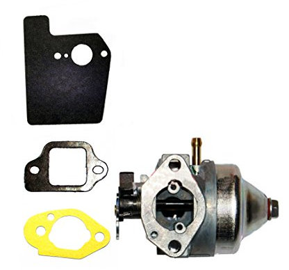 42810-VA4-003 GENUINE OEM Honda Walk-Behind Lawn Mowers WHEEL