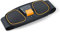 Beurer EM 32 Ceinture d'Electrostimulation Abdominale