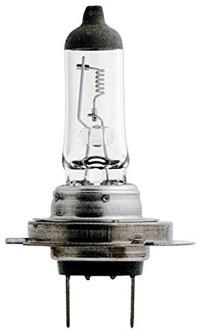 NARVA 48729 Scheinwerferlampe H7 HD 24V 70W PX26d Leuchte Birne Lampe