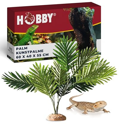 Hobby 37001 Palm/Palme