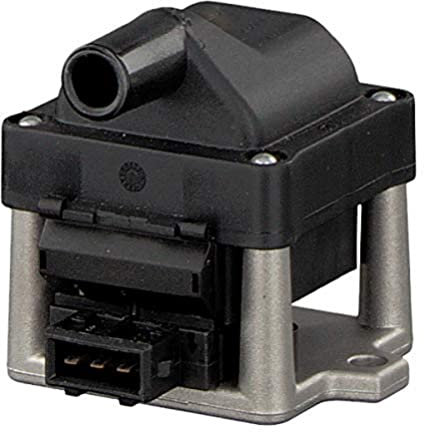 febi bilstein 17194 Zündspule , 1 Stück