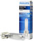Philips CDM-T Halogen Metal Halide Lamp 150 W / 942 G12