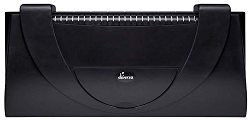 Diversa Aquarium Abdeckung LED Serie, mit modernem EXPERT LED Modul (80 x 35 cm)