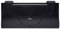 Diversa Aquarium Abdeckung LED Serie, mit modernem EXPERT LED Modul (80 x 35 cm)