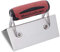 Marshalltown 67SSD External Corner Trowel Stainless Steel - Durasoft Handle
