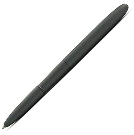 Diplomat Spacetec Pen Pocket, schwarz, 1 Stück (1er Pack)