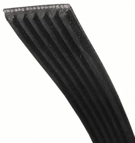 Courroie 1975 H5 Poly V