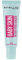 Maybelline Baby Skin Instant Pore Eraser Primer Hydratant