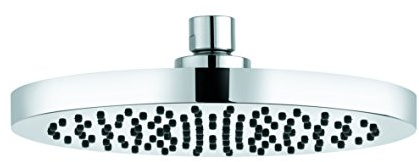 Kludi A-qa 6651005-00 Tellerkopfbrause 200