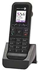 Alcatel Lucent Dect 8232 S (sans Chargeur)