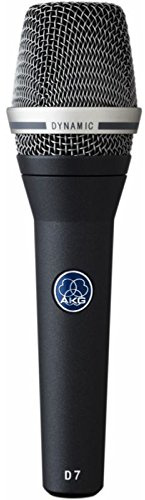 AKG 3139X00010