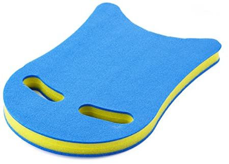 Schwimmbrett Pisicine Meer