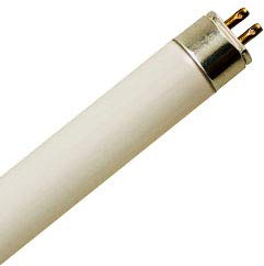 Replacement for PLUSRITE FL14/T5/850/50K Light Bulb by Technical Precision