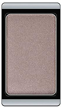 ARTDECO Eyeshadow Nude- und Beigetöne - Intensiver Lidschatten für einen unwiderstehlichen Look - 1 x 1g