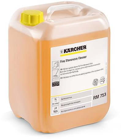 KARCHER Nettoyant/diluant 6.295-082.0