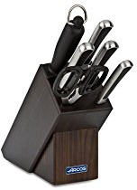 Arcos 177000 - Juego Cocina