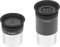 Omegon Okularset K 10mm, K 25mm
