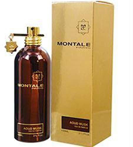 Montale Eau De Parfum 100 ml