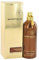 Montale Eau De Parfum - 100 ml