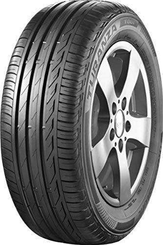 Bridgestone Turanza T 001 - 185/50R16 81H - Sommerreifen