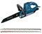 Bosch Professional ELECTRICO GFZ 16-35 AC (inkl. Absaugadapter, 2x Sägeblatt TF 350 NHM für Universalsäge für Porenbeton, 2x Sägeblatt TF 350 M für Universalsäge für Holz + Kunststoff, Schneider)