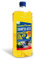 Good Year 77807 Champú para Coche