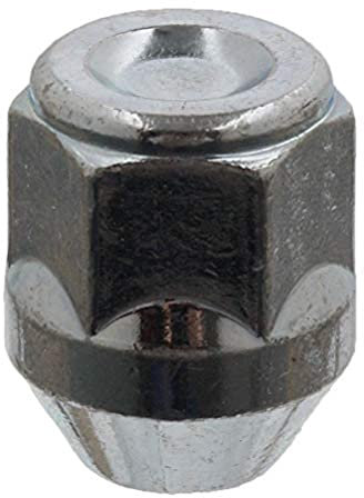 febi bilstein 46696 dado ruota