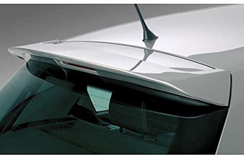 RDX Racedesign RDDS041 Alerón Trasero