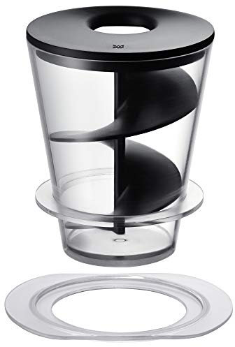 WMF Turbo Cooler Ice TeaTime Getränkekühler Kunststoff spülmaschinengeeignet